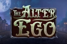 The Alter Ego
