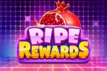 Ripe Rewards