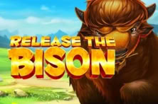 Release the Bison