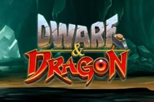 Dwarf & Dragon