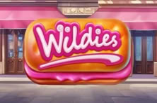 Wildies