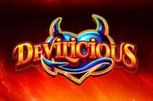 Devilicious