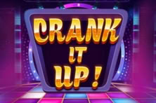 Crank It Up