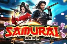 Samurai Code