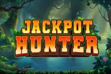 Jackpot Hunter