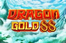 Dragon Gold 88