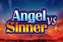 Angel vs Sinner