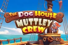 The Dog House – Muttley Crew