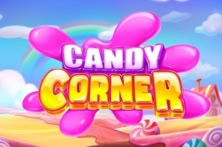 Candy Corner