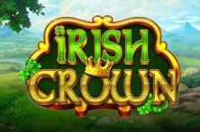 Irish Crown