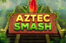 Aztec Smash