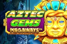 Aztec Gems Megaways™