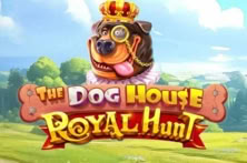 The Dog House – Royal Hunt