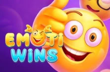 Emotiwins
