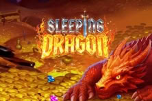 Sleeping Dragon