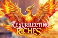 Resurrecting Riches