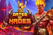 Gates of Hades