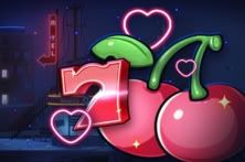 Hearts Highway