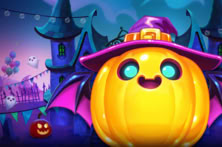 Tricky Treats