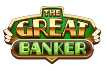 The Great Banker