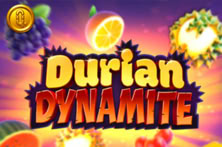 Durian Dynamite