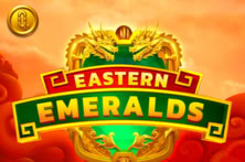 Eastern Emeralds
