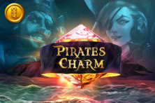Pirate's Charm