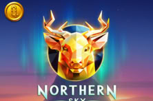 Northern Sky