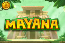 Mayana
