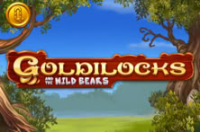 Goldilocks and the Wild Bears