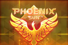 Phoenix Sun