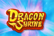 Dragon Shrine
