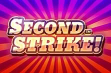 Second Strike