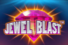 Jewel Blast