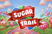 Sugar Trail