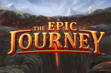 The Epic Journey