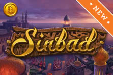 Sinbad