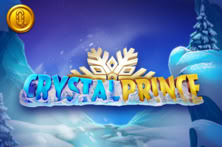 Crystal Prince