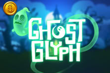 Ghost Glyph