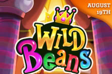 Wild Beans