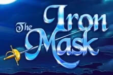 The Iron Mask