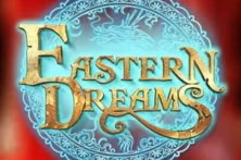 Eastern Dreams