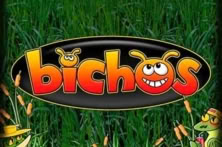 Bichos