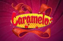 Caramelo