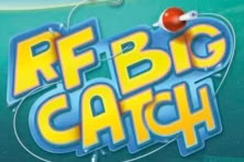 RF Big Catch