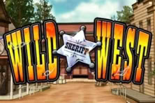 Wild West