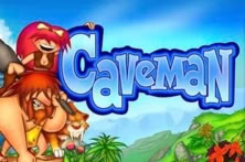 Caveman