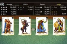 Mus
