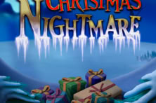 Christmas Nightmare