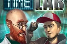 TimeLab